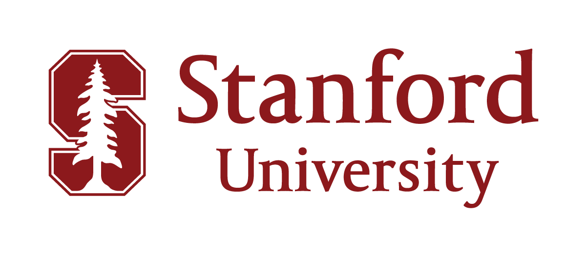 Stanford logo