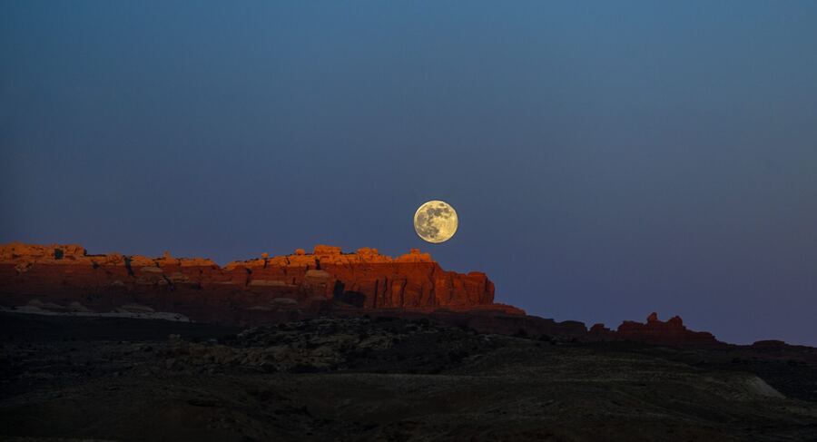 Utah photo 2