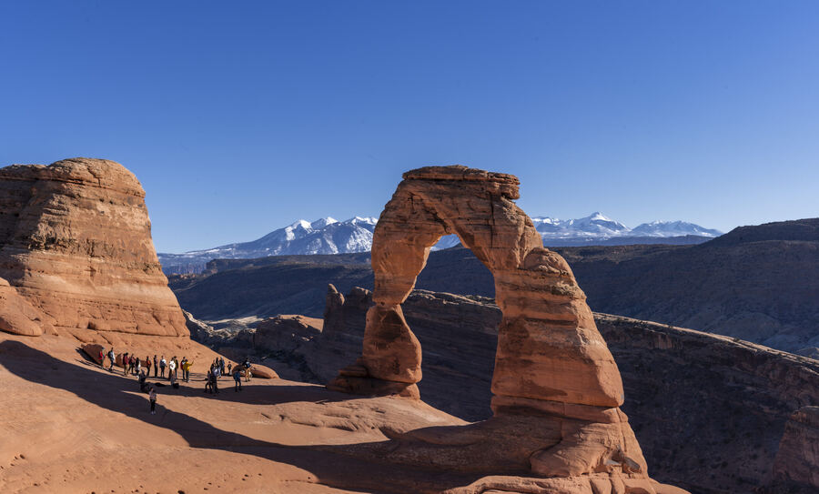 Utah photo 4