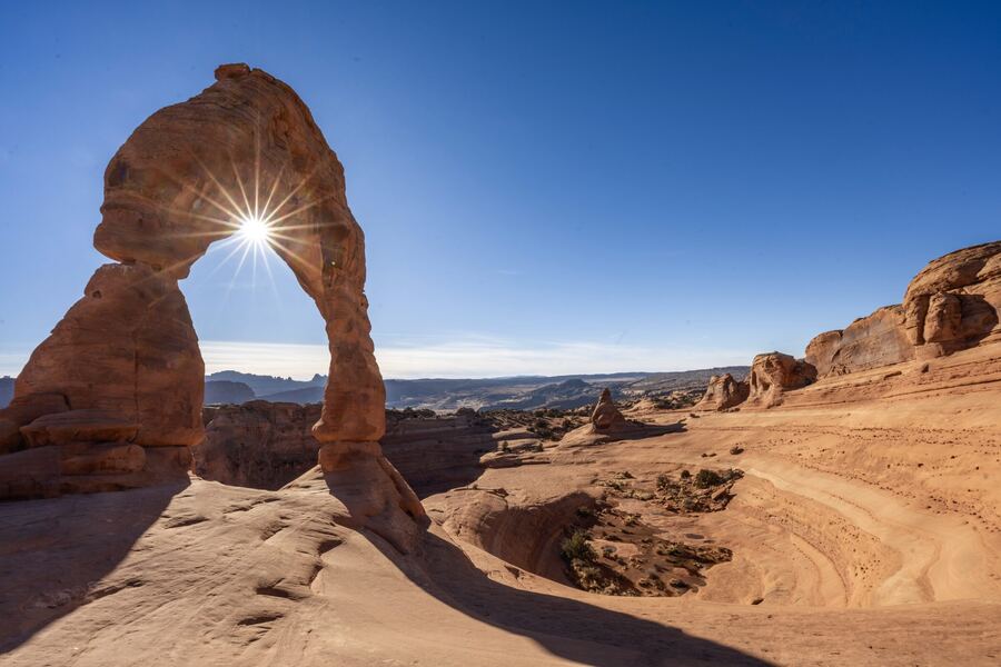 Utah photo 5