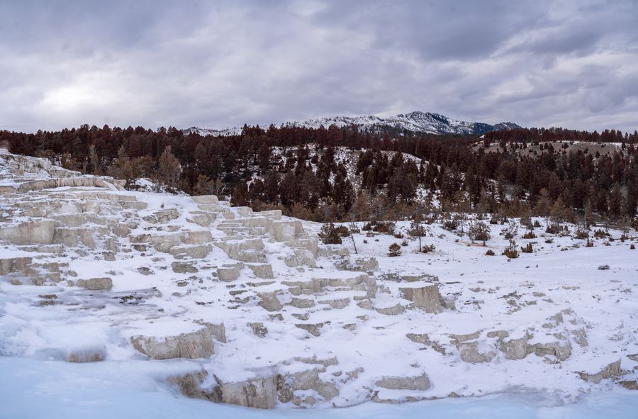Utah photo 8