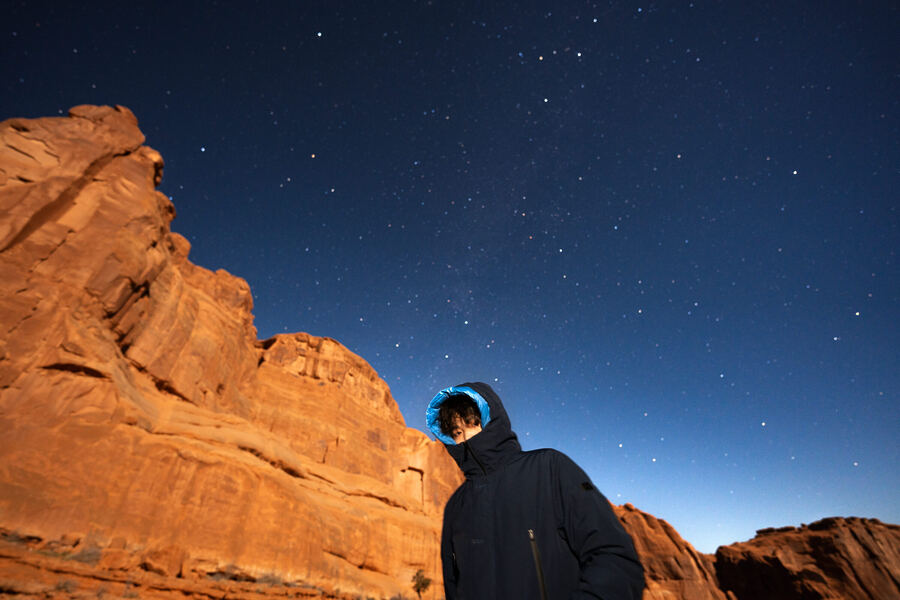 Utah photo 9